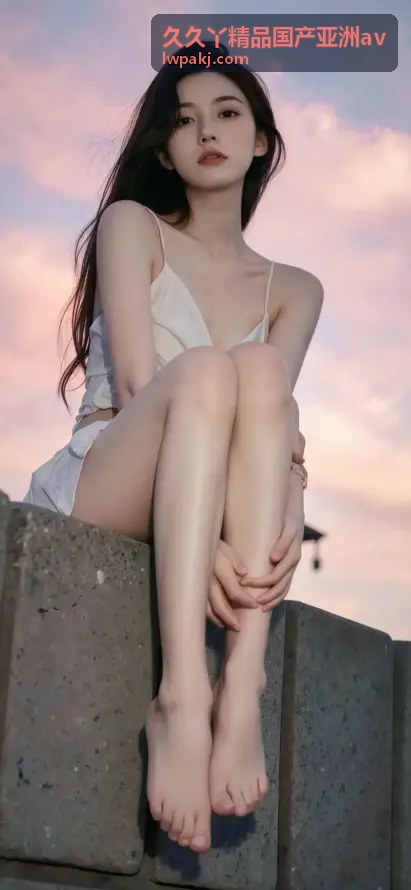久久丫酱香鸭翅，回味无穷的久久丫精品国产亚洲av小吃